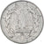 Coin, Italy, Vittorio Emanuele III, 2 Lire, 1940, Rome, EF(40-45), Stainless