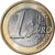 Grèce, Euro, 2002, SPL, Bi-Metallic, KM:187