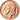 Coin, Belgium, Baudouin I, 50 Centimes, 1990, MS(65-70), Bronze, KM:148.1