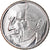 Munten, België, Baudouin I, 50 Francs, 50 Frank, 1990, Brussels, Belgium, FDC