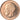 Monnaie, Belgique, 20 Francs, 20 Frank, 1990, FDC, Nickel-Bronze, KM:160
