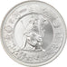 Italien, 5 Euro, 60ème anniversaire de la République italienne, 2006, Rome