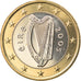 IRELAND REPUBLIC, Euro, 2005, Sandyford, FDC, Bi-Metallic, KM:38