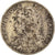 Moneta, Francia, 25 Centimes, 1905