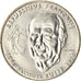 Moneda, Francia, Franc, 1996