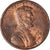 Coin, United States, Cent, 1983