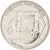 Moneda, Portugal, 200 Escudos, 1991, SC, Cobre - níquel, KM:659