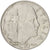 Moneta, Italia, Vittorio Emanuele III, 20 Centesimi, 1941, SPL-, Acciaio