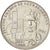 Moneda, Portugal, 100 Escudos, 1987, EBC, Cobre - níquel, KM:644
