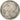 Coin, Greece, 2 Drachmai, 1926, VF(20-25), Copper-nickel, KM:70