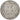 Moneda, ALEMANIA - IMPERIO, Wilhelm II, 10 Pfennig, 1902, MBC, Cobre - níquel