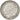 Münze, Niederlande, Wilhelmina I, 10 Cents, 1937, SS, Silber, KM:163