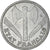 Moneda, Francia, Franc, 1944