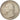 Moneta, USA, Washington Quarter, Quarter, 1990, U.S. Mint, Philadelphia