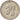 Coin, Greece, Constantine II, 5 Drachmai, 1973, EF(40-45), Copper-nickel, KM:100