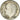 Coin, United States, Roosevelt Dime, Dime, 1957, U.S. Mint, Philadelphia