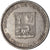 Coin, Venezuela, Bolivar, 1965