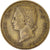 Coin, French West Africa, 5 Francs, 1956