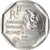 Munten, Frankrijk, 2 Francs, 1998