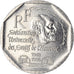 Monnaie, France, 2 Francs, 1998