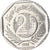 Münze, Frankreich, 2 Francs, 1998