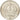 Coin, Sweden, Gustaf V, 10 Öre, 1950, EF(40-45), Silver, KM:813