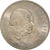 Monnaie, Grande-Bretagne, Elizabeth II, Crown, 1965, TTB+, Cupro-nickel, KM:910