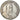 Moneda, Suiza, 5 Francs, 1932, Bern, MBC, Plata, KM:40