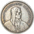 Moneda, Suiza, 5 Francs, 1932, Bern, MBC, Plata, KM:40