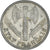 Moneta, Francja, Franc, 1943