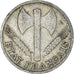 Moneta, Francja, 50 Centimes, 1943