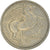 Coin, Greece, 10 Drachmai, 1973