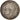Monnaie, Grande-Bretagne, George V, 3 Pence, 1918, TTB, Argent, KM:813