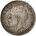 Monnaie, Grande-Bretagne, George V, 3 Pence, 1918, TTB, Argent, KM:813