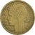 Coin, France, Franc, 1941