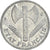 Moneta, Francja, 50 Centimes, 1943