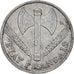 Moneta, Francja, 50 Centimes, 1943