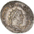 Coin, Philip I, Antoninianus, 247, Roma, EF(40-45), Billon, RIC:45