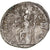 Coin, Philip I, Antoninianus, 247, Roma, EF(40-45), Billon, RIC:45