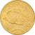 Moneta, USA, Saint-Gaudens, $20, Double Eagle, 1922, U.S. Mint, Philadelphia