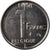 Coin, France, Franc, 1994