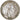 Moneda, Luxemburgo, 10 Centimes, 1901