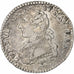 Frankrijk, Louis XVI, 1/10 Ecu, 1790, Bayonne, Rare, Zilver, FR+, Gadoury:353b