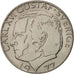 Coin, Sweden, Carl XVI Gustaf, Krona, 1977, MS(63), Copper-Nickel Clad Copper