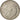 Moneda, Suecia, Carl XVI Gustaf, Krona, 1978, SC, Cobre - níquel recubierto de