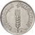 Monnaie, France, Épi, 5 Centimes, 1962, Paris, TTB, Stainless Steel, KM:927