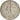 Coin, France, Semeuse, 1/2 Franc, 1968, Paris, EF(40-45), Nickel, KM:931.1