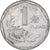 Coin, CHINA, PEOPLE'S REPUBLIC, Jiao, 1994