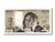 Banknot, Francja, 500 Francs, Pascal, 1975, 1975-11-06, AU(50-53), Fayette:A 55