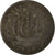 Coin, Great Britain, 1/2 Penny, 1938